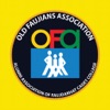 Old Faujians Association