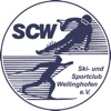 Ski- u. Sportclub Wellinghofen