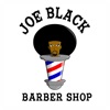 Joe Black Barbershop