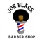 This is the official app for the Joe Black Barbershop located at 5227 Martin Luther King Jr Blvd, Houston, Texas 7702