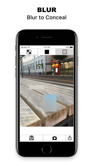 Sensord - Image Censoring(圖3)-速報App