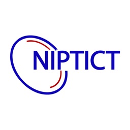 NIPTICT