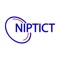 Welcome to NIPTICT, National Institute of Posts, Telecoms & ICT App