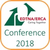 EDTNA/ERCA 2018