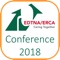 47th EDTNA/ERCA International Conference