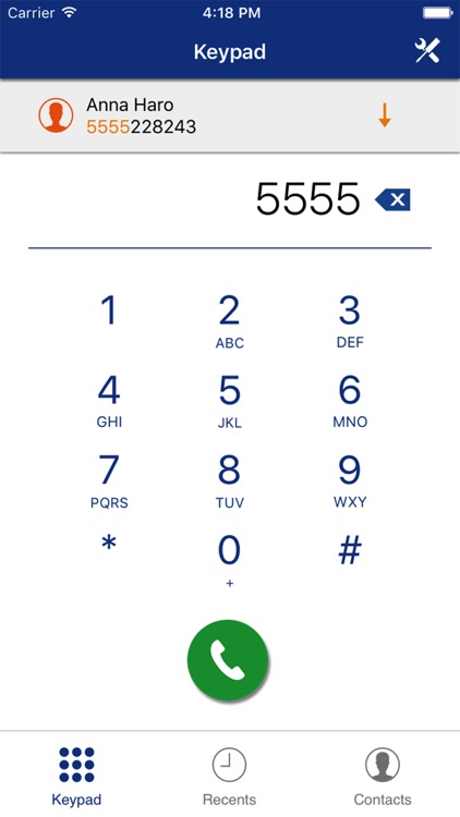 LOL Cloud Phone