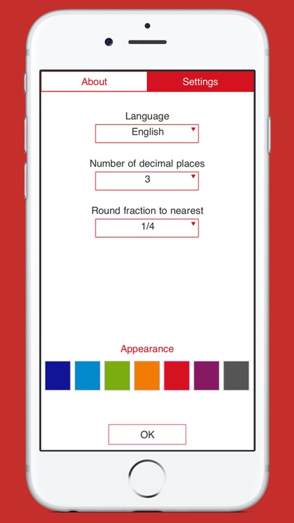 Fractions Pro screenshot-9