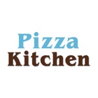 Pizza Kitchen Hanley