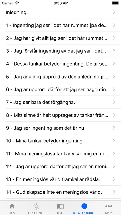 EkimArbetsbok screenshot-5