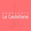 Le Castellane Brasserie