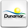 Dunamar SAT Agricultores