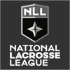NLL TV | Lacrosse for iPad