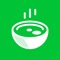 Paleo Recipe Pro is the new paleo recipe app from Ultimate Paleo Guide