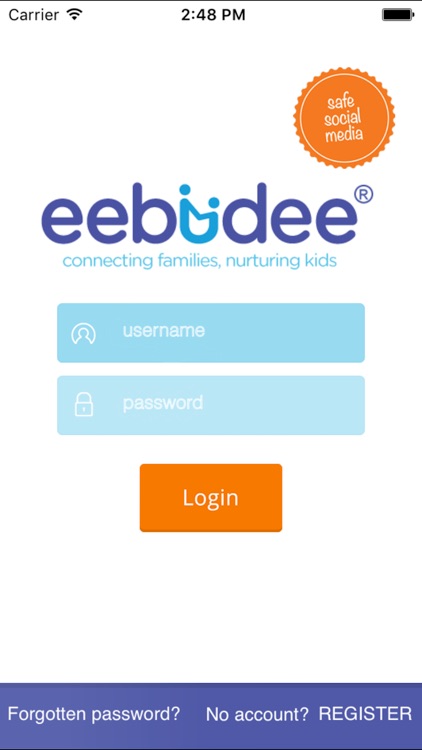 eebudee