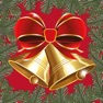 Get Weihnachtsglöckchen Christkind for iOS, iPhone, iPad Aso Report