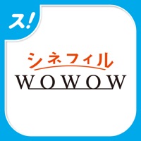 シネフィルWOWOWセレクト for スカパー！