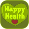Happy Health App