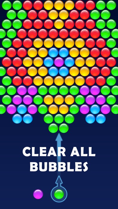 free for ios instal Pastry Pop Blast - Bubble Shooter