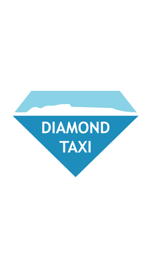 Diamond Lacey's Taxi(圖1)-速報App