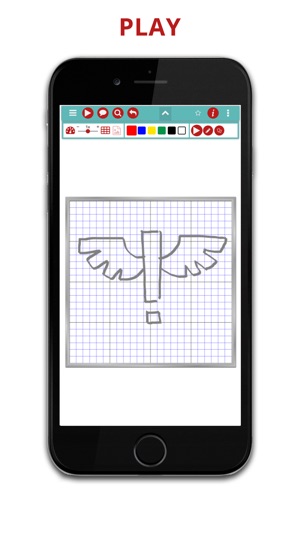 Sketch-by-Step(圖2)-速報App