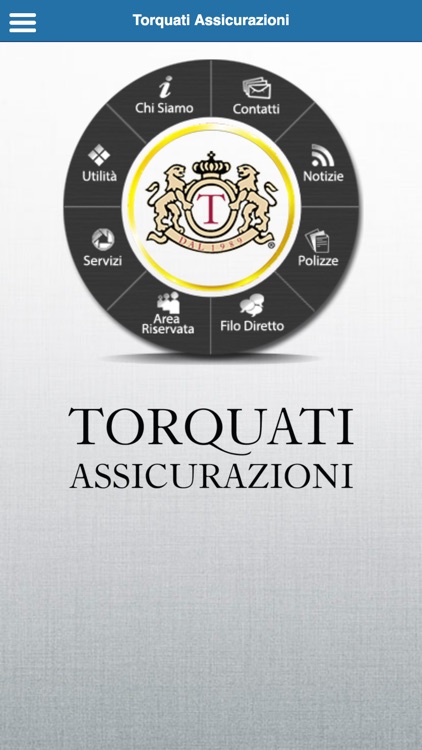 Torquati Assicurazioni