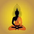 Top 25 Stickers Apps Like Buddha Meditation Stickers - Best Alternatives