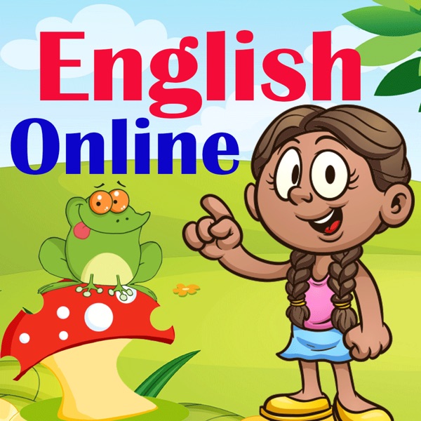 SPEAKING VOCABULARY QUIZ GAMES SPEAKING VOCABULARY QUIZ GAMES