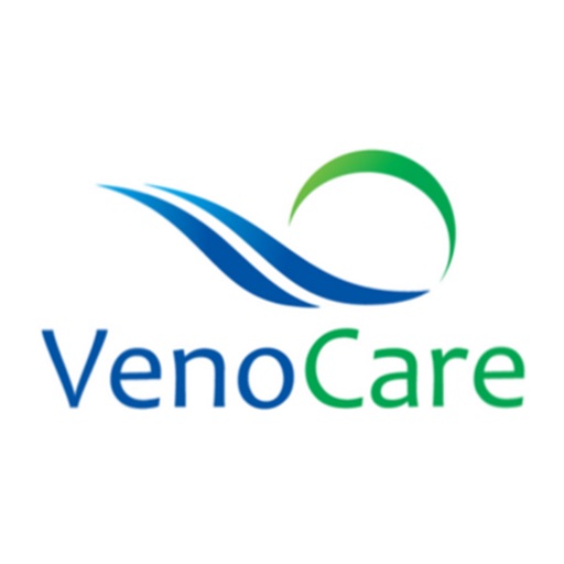 VenoCare Vascular and Surgery