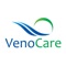 This application permits you to refer patients to Venocare Dubai vascular surgery clinic without typing a single word or making any phone call-