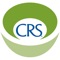 It's time to think outside the bowl with the CRS Rice Bowl app