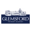 Glemsford Primary Academy