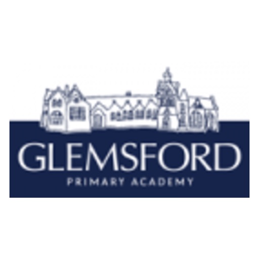 Glemsford Primary Academy icon