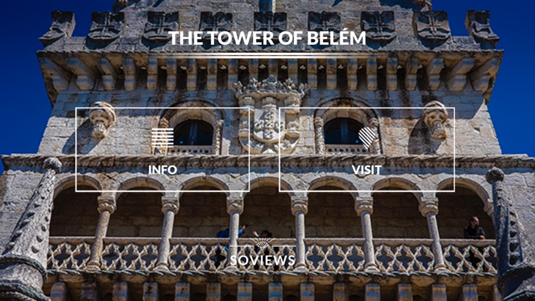 Belém Tower