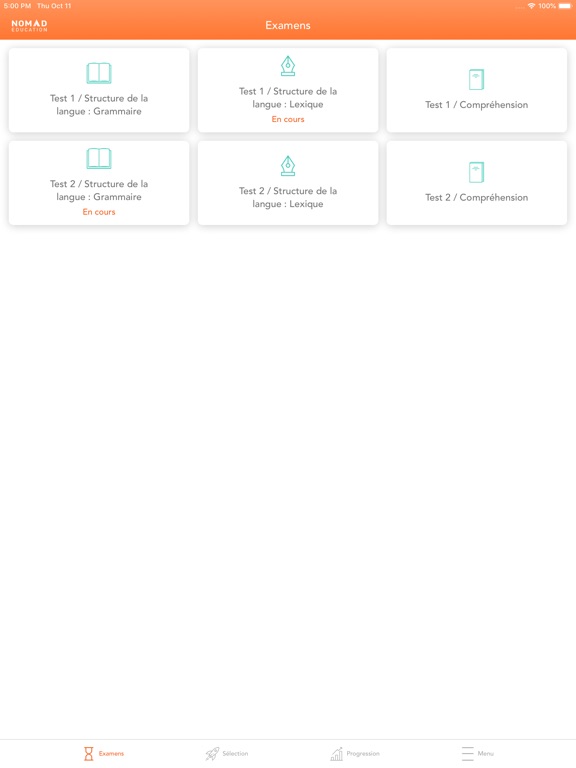 TÉLÉCHARGER APPLICATION TCF SO SO TÉLÉCHARGER APPLICATION TCF