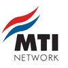 MTI Network