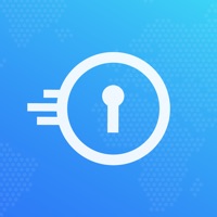 SaferVPN app not working? crashes or has problems?