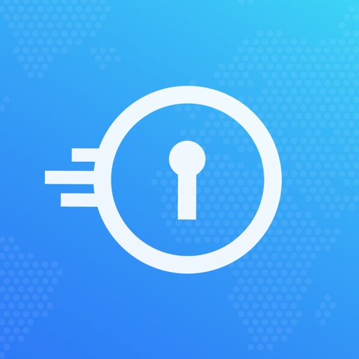 SaferVPN - Best VPN for WiFi