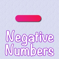 Activities of Negative Number Subtraction