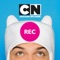 CN Sayin’ - Cartoon Network