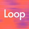 Loop 2017