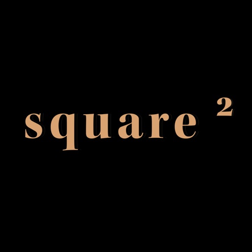 square²