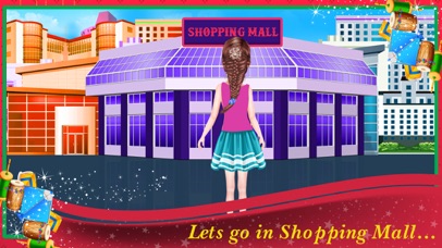 Doll Fashion Dream Makeover 1.0 IOS -