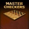 Masters Of The Checkers Puzzle you have to make practice by playing Master Of The Checkers Puzzle Game And You Became a Master Of Checkers