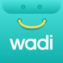 Wadi.com وادي.كوم