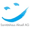 SaniAktuell