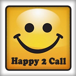 Happy2Call