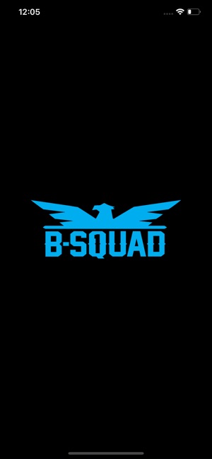 BSquad