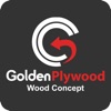Golden Plywood & HPL