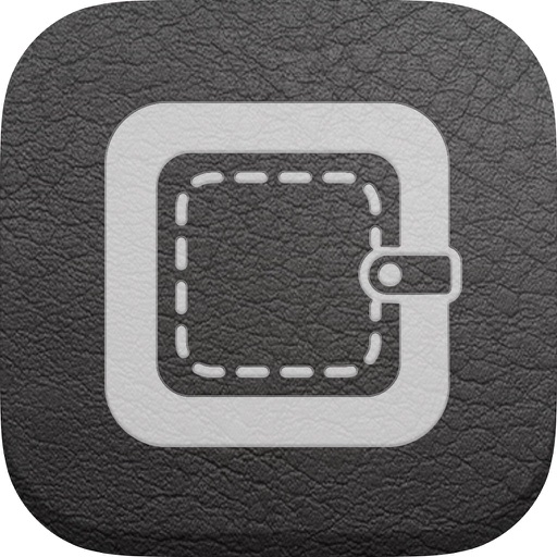 Wollet iOS App
