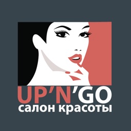 Салон красоты UpnGo